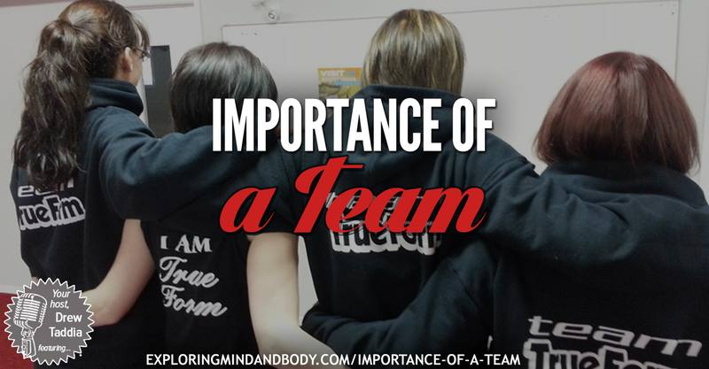 Importance_of_a_Team-Importance_of_a_Team.jpg